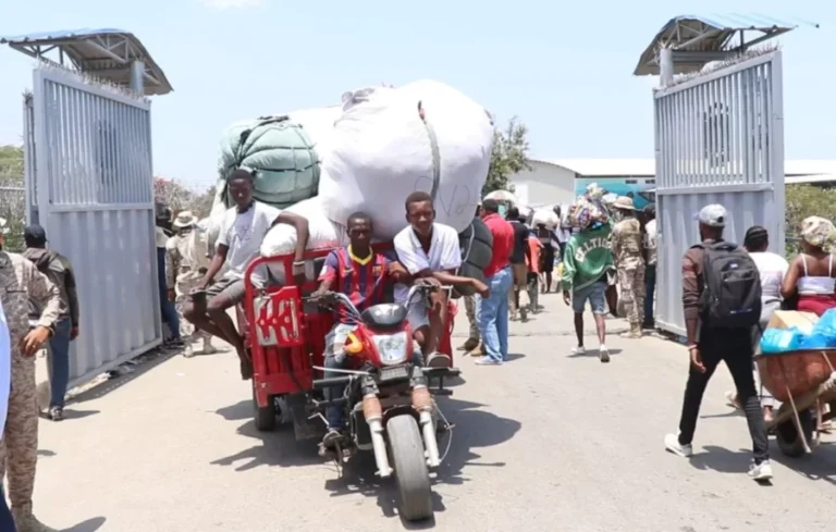 14_Globales_29_1p01-900x573