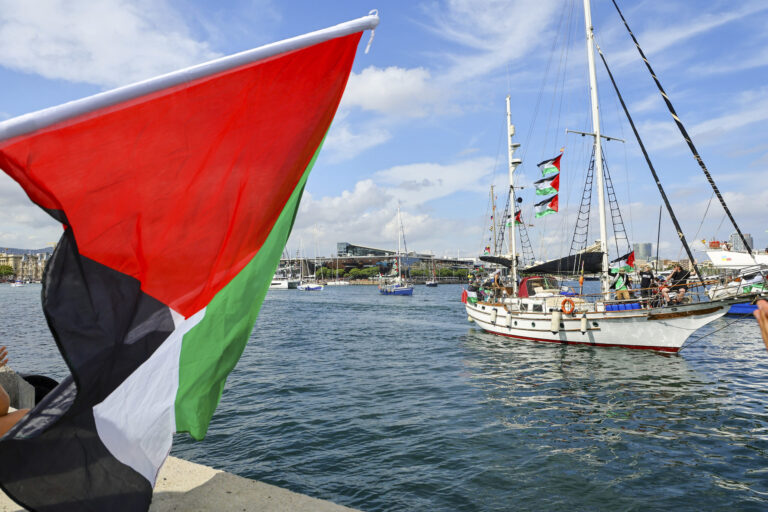 17568115057972-scaled