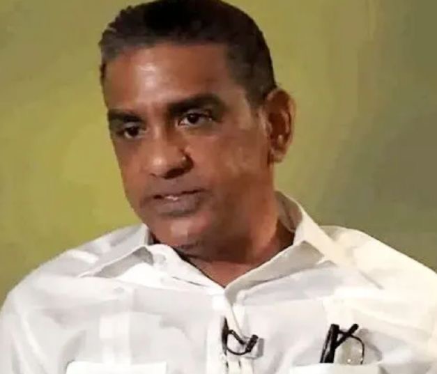 21732041-0ee8-4a65-8007-6dd2494d9023