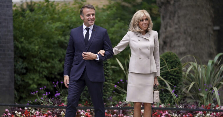 23519001_medium-1200x630-1