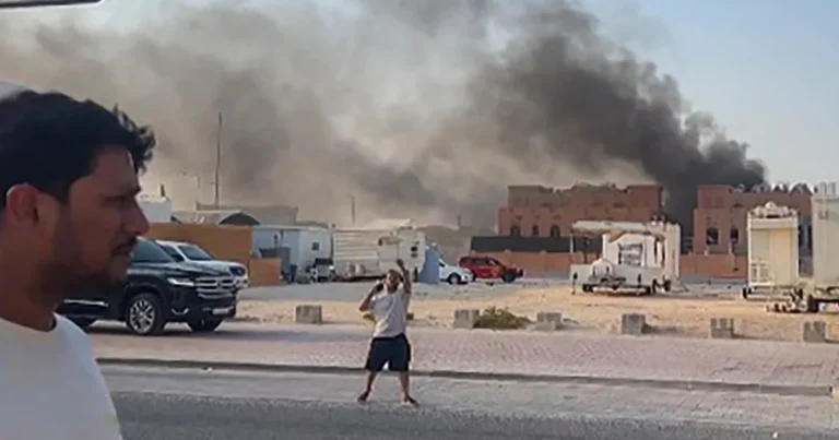 250909-qatar-israel-strikes-mm-1130-0c32bd