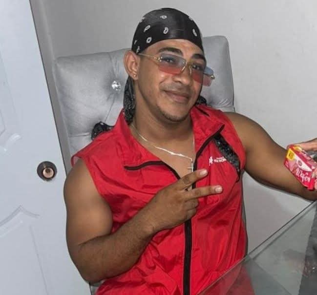 2af1b75e-322d-451a-b48b-4b3f1ba2631b