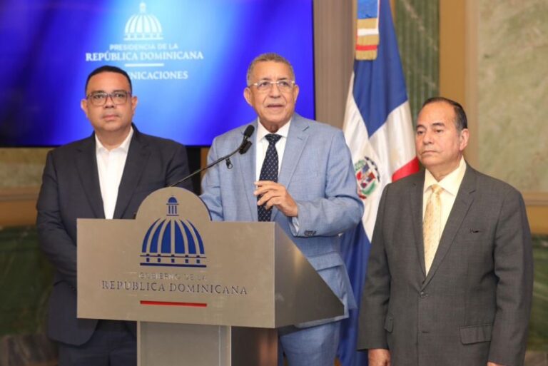 2bc8f82d-ff02-4f82-bd22-c06e1c22f468