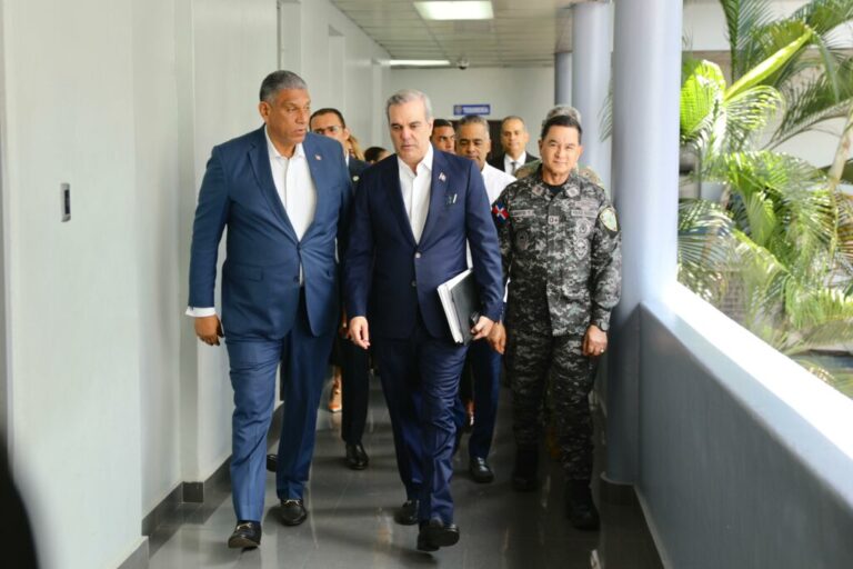 344bbd66-dc84-497a-9346-b9ebaba69c4b-1024x683-1