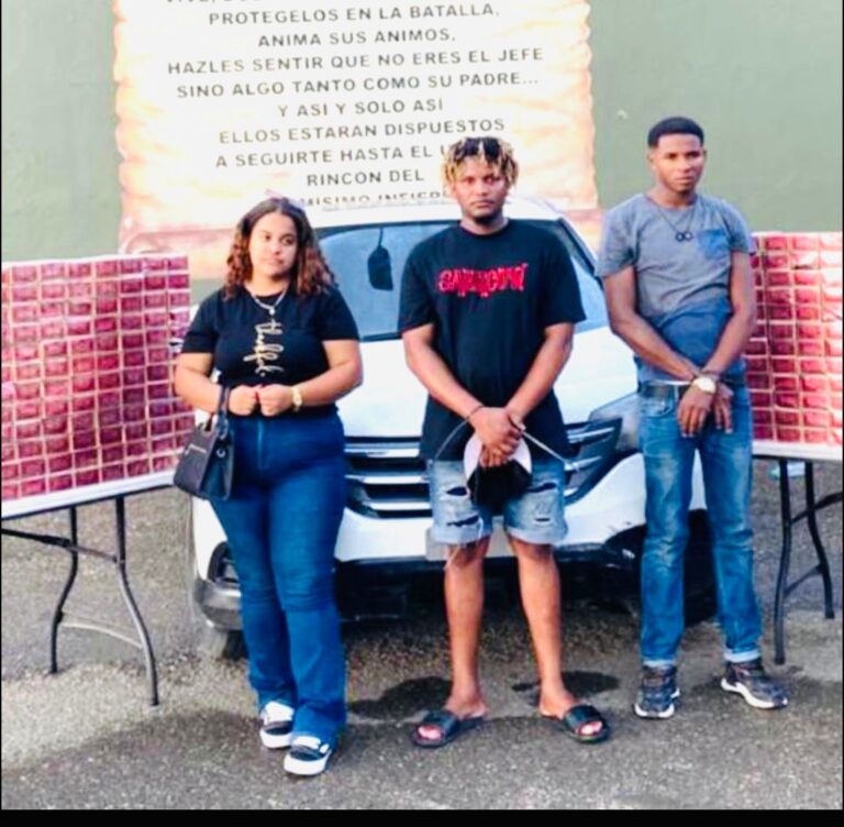 367068ec-ad59-41d2-8f8a-534f0f2e36e8