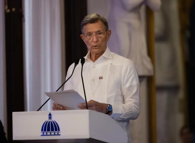 368915014354f4c4866f7169efed75410a00f0e9w