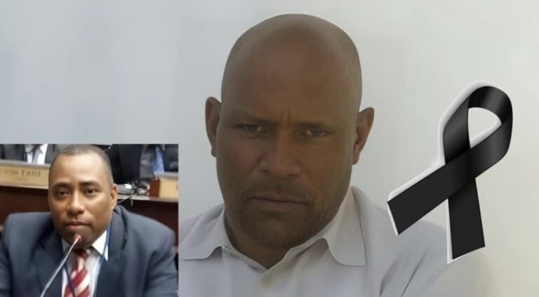 3aaa2146-1cdf-4213-ae07-009d04cfa3c8