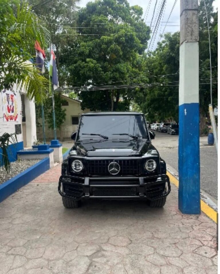 42168680-c75d-41cd-932b-8c1f10d714ee