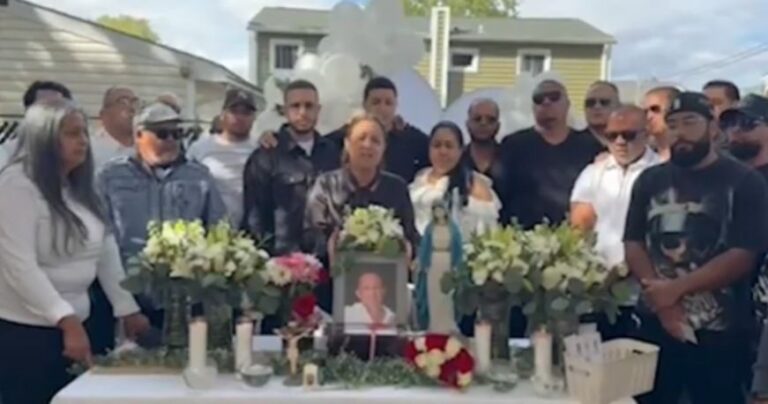 5084a42d-cf7a-4250-baba-1efa8168e036