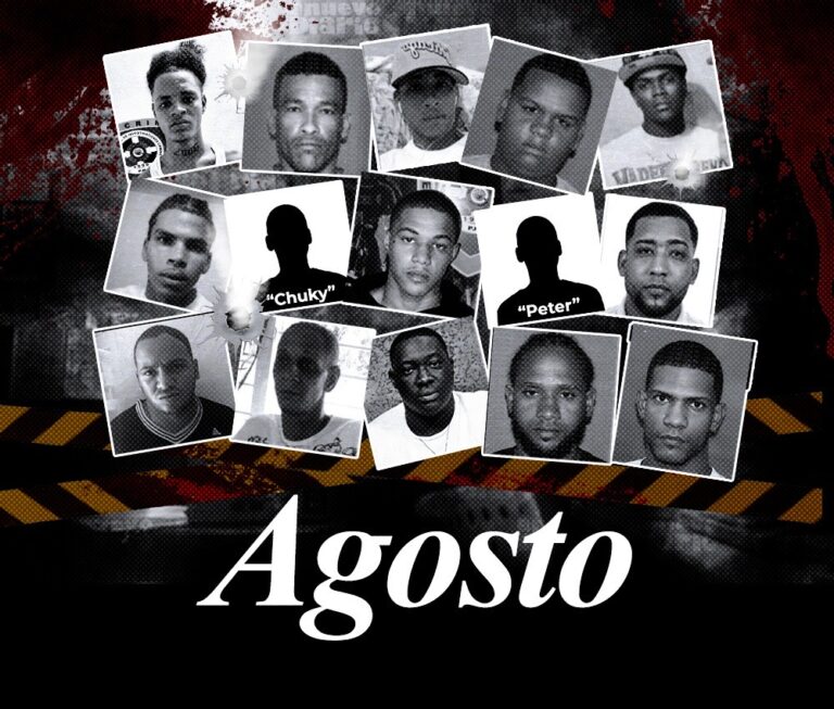 5123ba45-03cc-4cf9-b027-9b0d7e8c1727