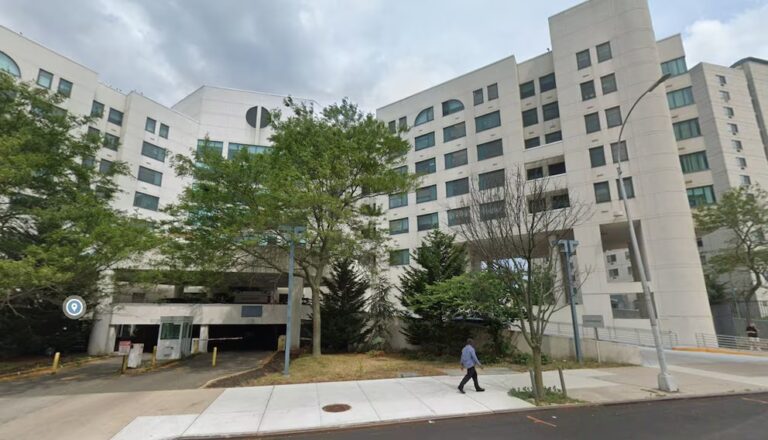 549235510_1380556244073831_3136564524564247066_n