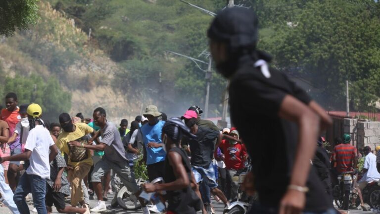 56184183-e3cb-4c6a-b7da-760f3501aff7_w1080_h608