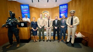 579e072c-2216-4745-94e0-88a9ab6b08cc