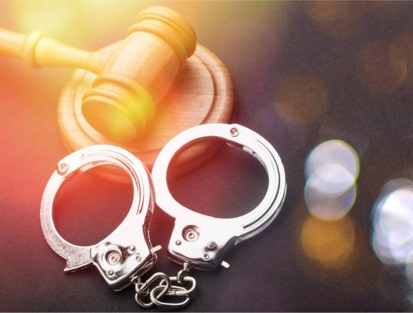 61737a139b75f.r_d.2291-1483