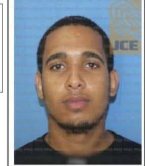 624d46fd-ae60-4b0f-94b9-20526495000d