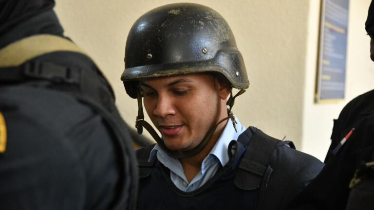 64946a41e015d.r_d.800-533-0