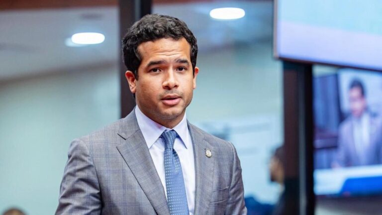 66d9dc5b68ae5.r_d.656-325-0