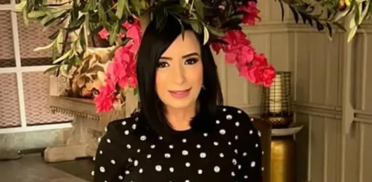 68c8714d1e801.r_d.709-425-0