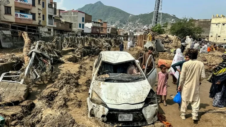 69np7kh-item01-ipad-89844702