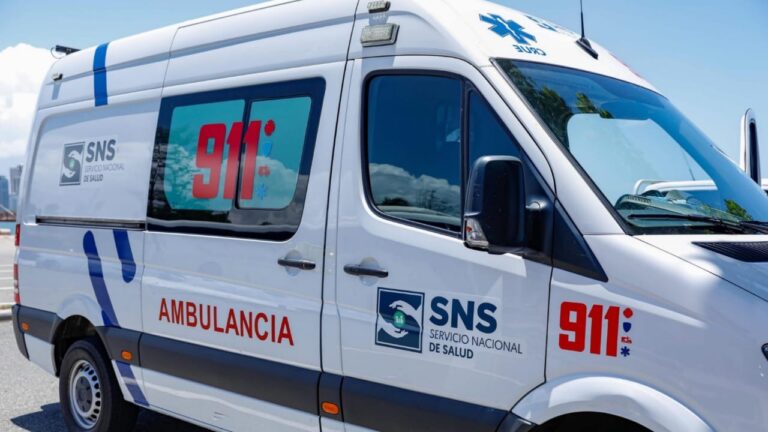 703c0da0-5dd7-4382-8360-e1b26a633e65