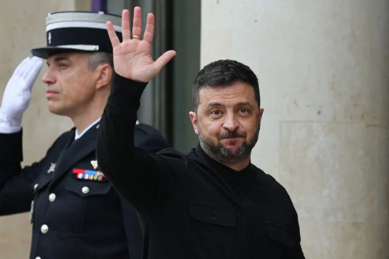 AFP__20250904__73DX37Y__v1__HighRes__FranceEuUkraineRussiaConflictPoliticsDiplomacyS-scaled