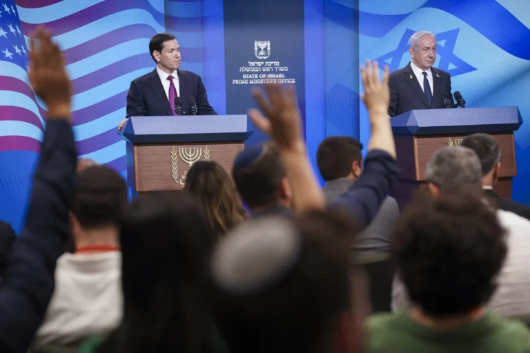 AFP__20250915__74KB8K3__v1__HighRes__IsraelUsPalestinianConflictPoliticsDiplomacy-scaled