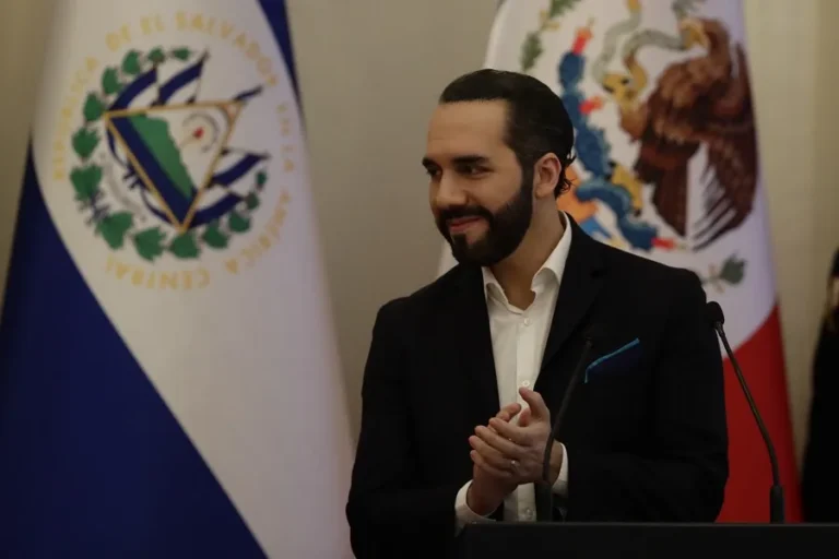 Bukele-El-Salvador-1