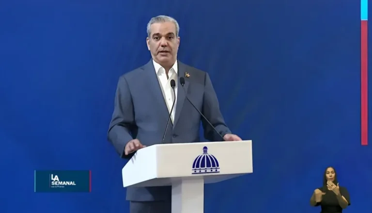 Captura-de-pantalla-2025-06-16-173620asdf-1