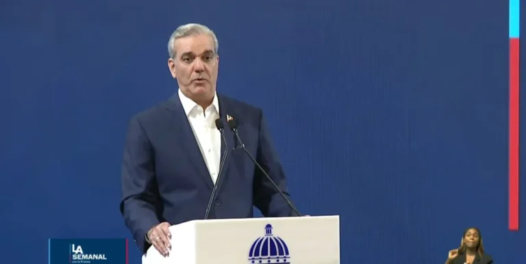 Captura-de-pantalla-2025-09-01-195412sed