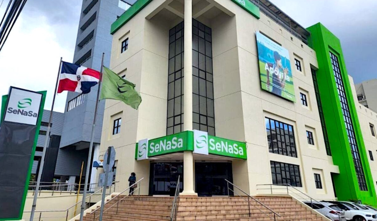 Captura-de-pantalla-2025-09-10-073850