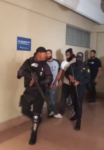 Captura-de-pantalla-2025-09-12-130216