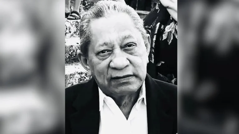 Cesar-Emilio-Peralta-Velez