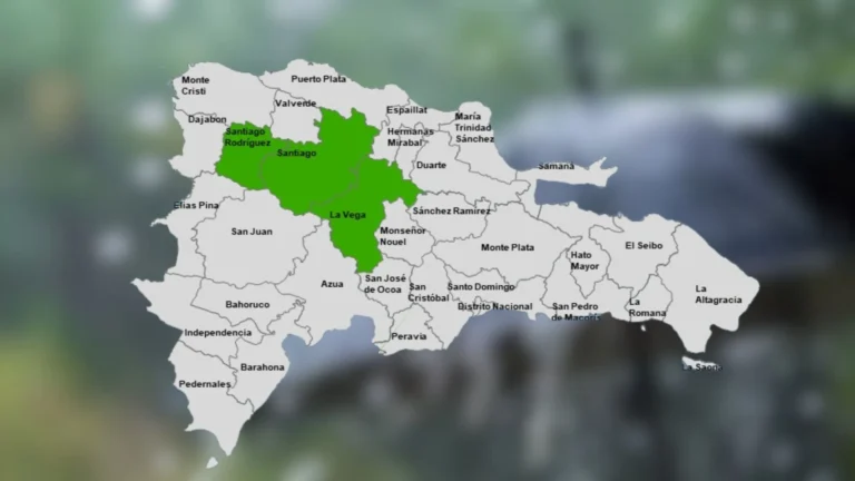 Copia-de-Copia-de-RHINA-Videos-Hori-5