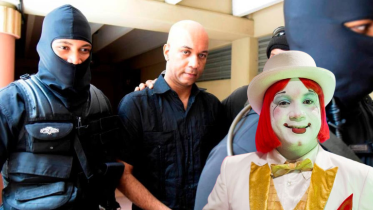 Copia-de-Diseno-sin-titulo-3-2