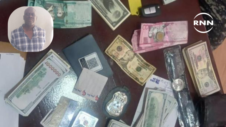 Copia-de-PORTADAS-YOUTUBE-44