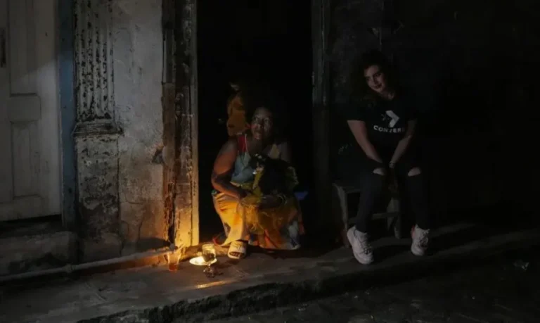 Cuba-sin-luz