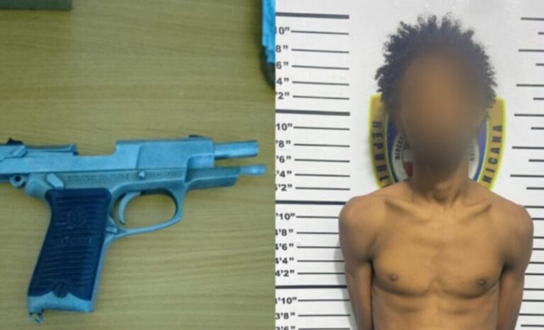 Edwar-Abraham-Mora-alias-Careta-detenido-por-presunto-robo-en-Santiago-1140x694-1-1024x623-1