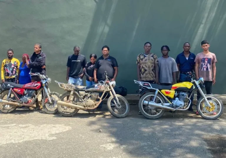 Ejercito-detiene-tres-dominicanos-que-transportaban-siete-indocumentados-770x540-1