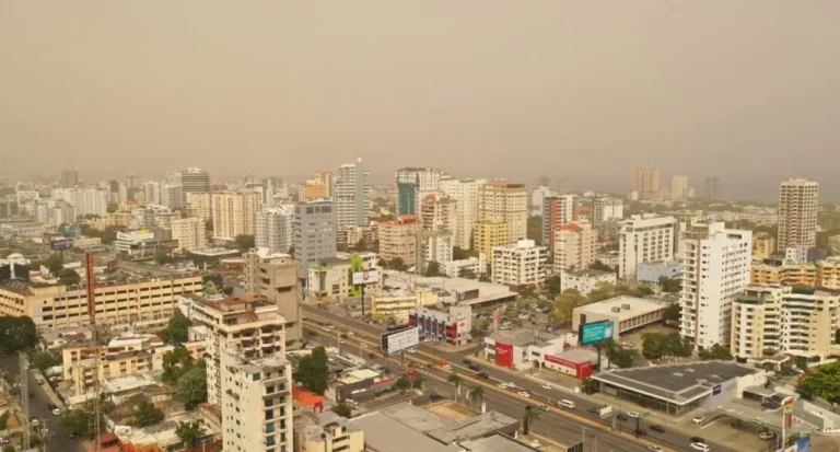 Foto-polvo-1024x550-1