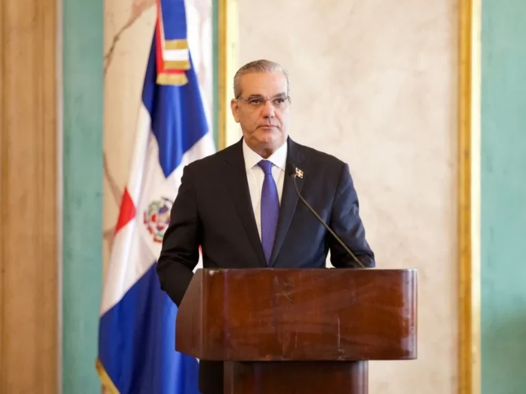 IMG-20250109-WA0095-1024x767-1