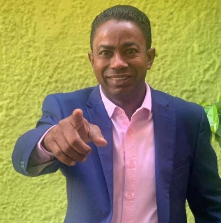 Imagen-de-WhatsApp-2025-09-01-a-las-16.51.22_95ec2bae