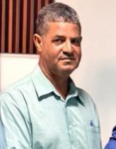 Imagen-de-WhatsApp-2025-09-01-a-las-18.24.08_0c3c93a5