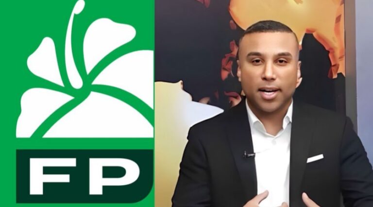 Imagen-de-WhatsApp-2025-09-01-a-las-18.24.32_3da48e1b