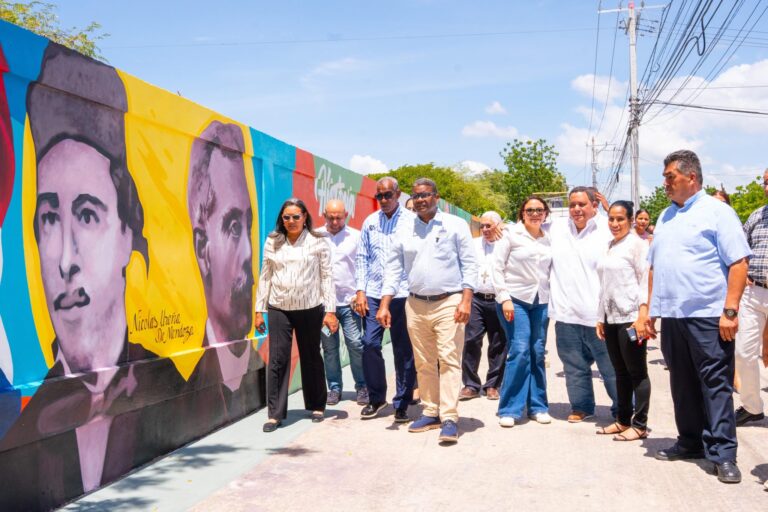 Imagen-de-WhatsApp-2025-09-07-a-las-17.16.05_8daddb0e-2048x1366