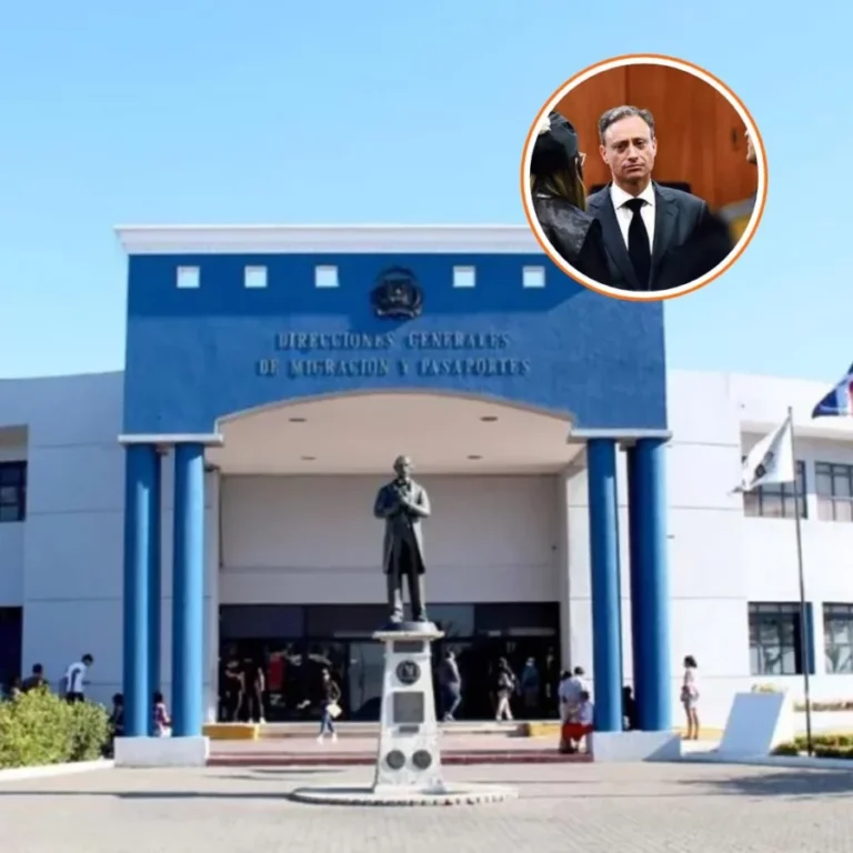 Jean-Alain-DGM-900x900