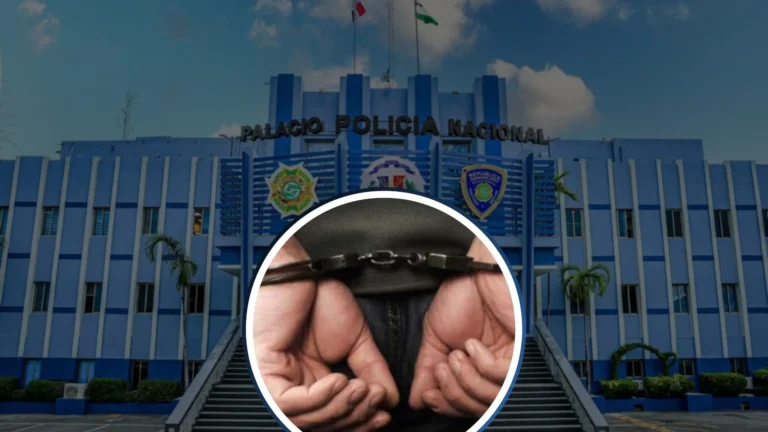 Johnny-Depp-2025-09-24T212225.249-scaled