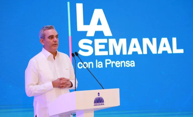 LA-Semanal1140x694-1 (1)