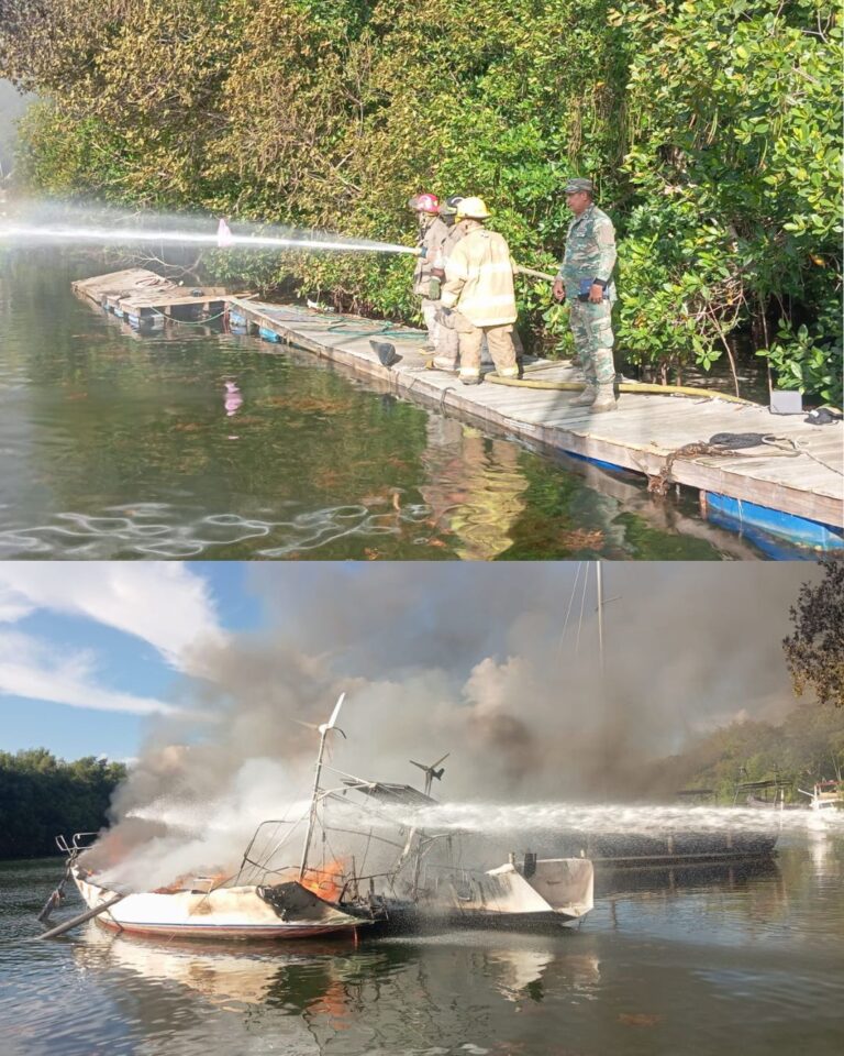 La-Armada-de-la-Republica-Dominicana-informo-que-a-las-6-40-a.m.-de-este-jueves-se-registro-un-i