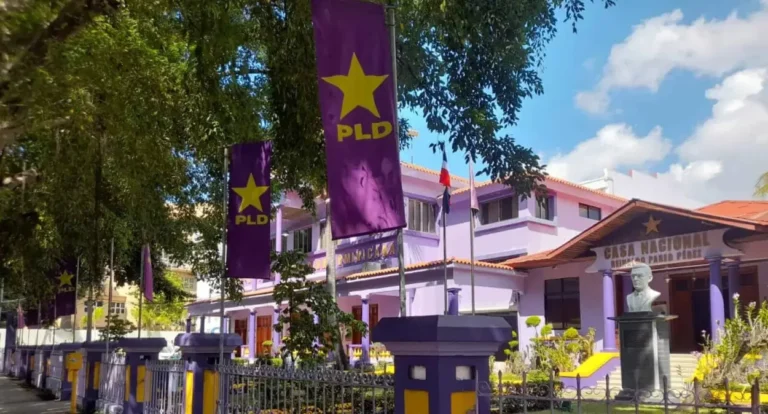 PLD-anuncia-calendario-de-actividades