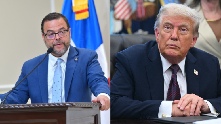 PP-2025-09-16T083827.397